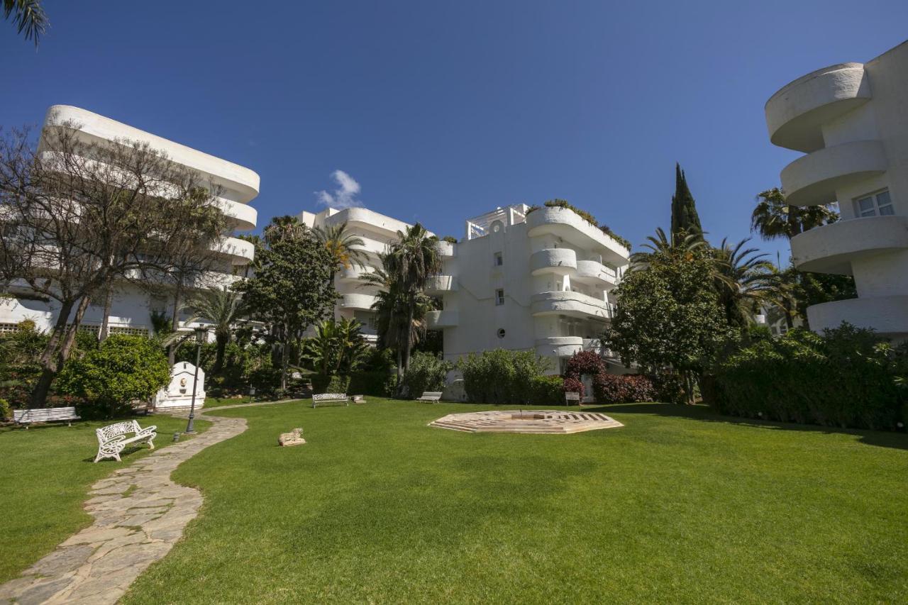Leilighet Real - 1 Bedroom