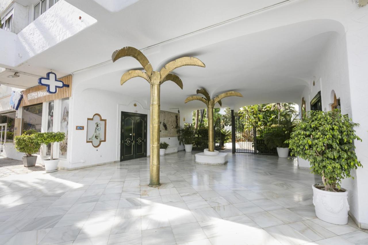 Leilighet Real - 1 Bedroom *